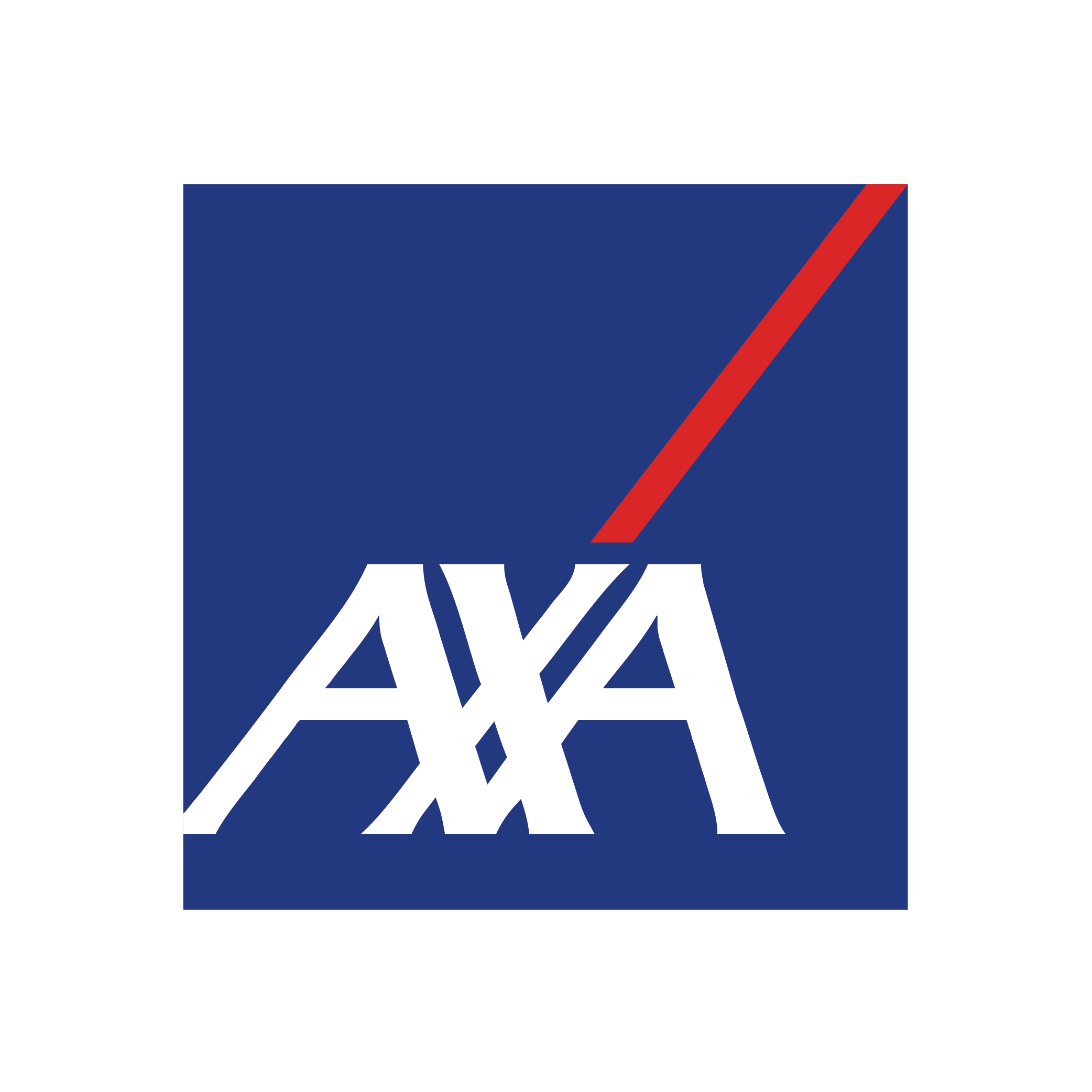 AXA_Logo