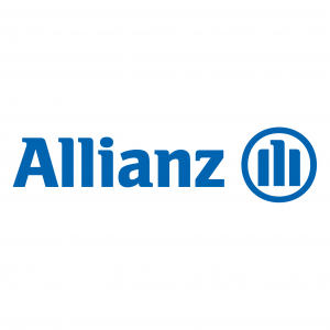 Allianz GKM 24