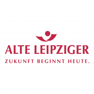 Alte Leipziger GKM 24