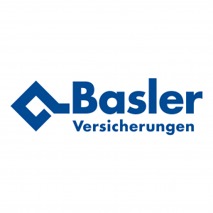 Basler Logo