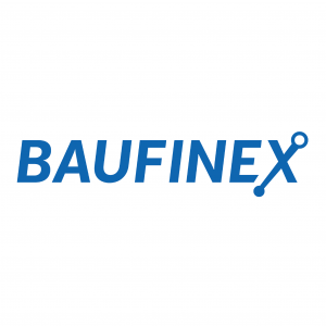 Baufinex Logo