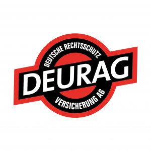 Deurag Logo