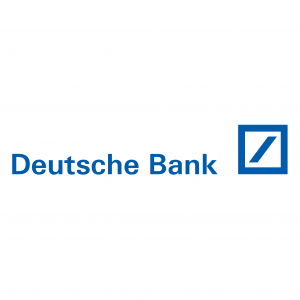 Deutsche Bank GKM 24