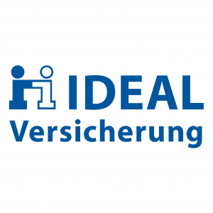 IDEAL-Logo