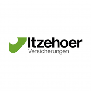 Itzehoer Logo