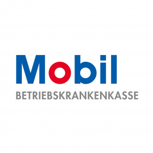 BKK_Mobil_Oil_Logo