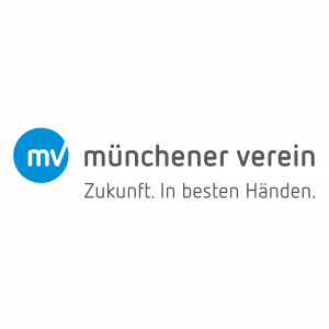 Muenchener Verein GKM 24