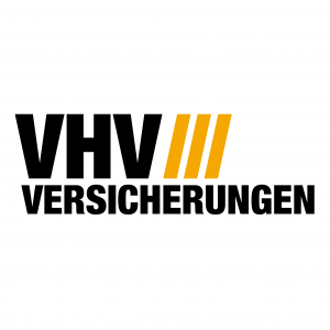 VHV_Logo