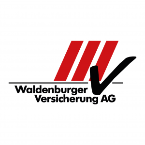 Waldenburger Logo