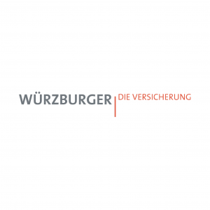 Würzburger Logo